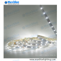 SMD5050 RGBW cuatro en una luz de tira flexible del LED